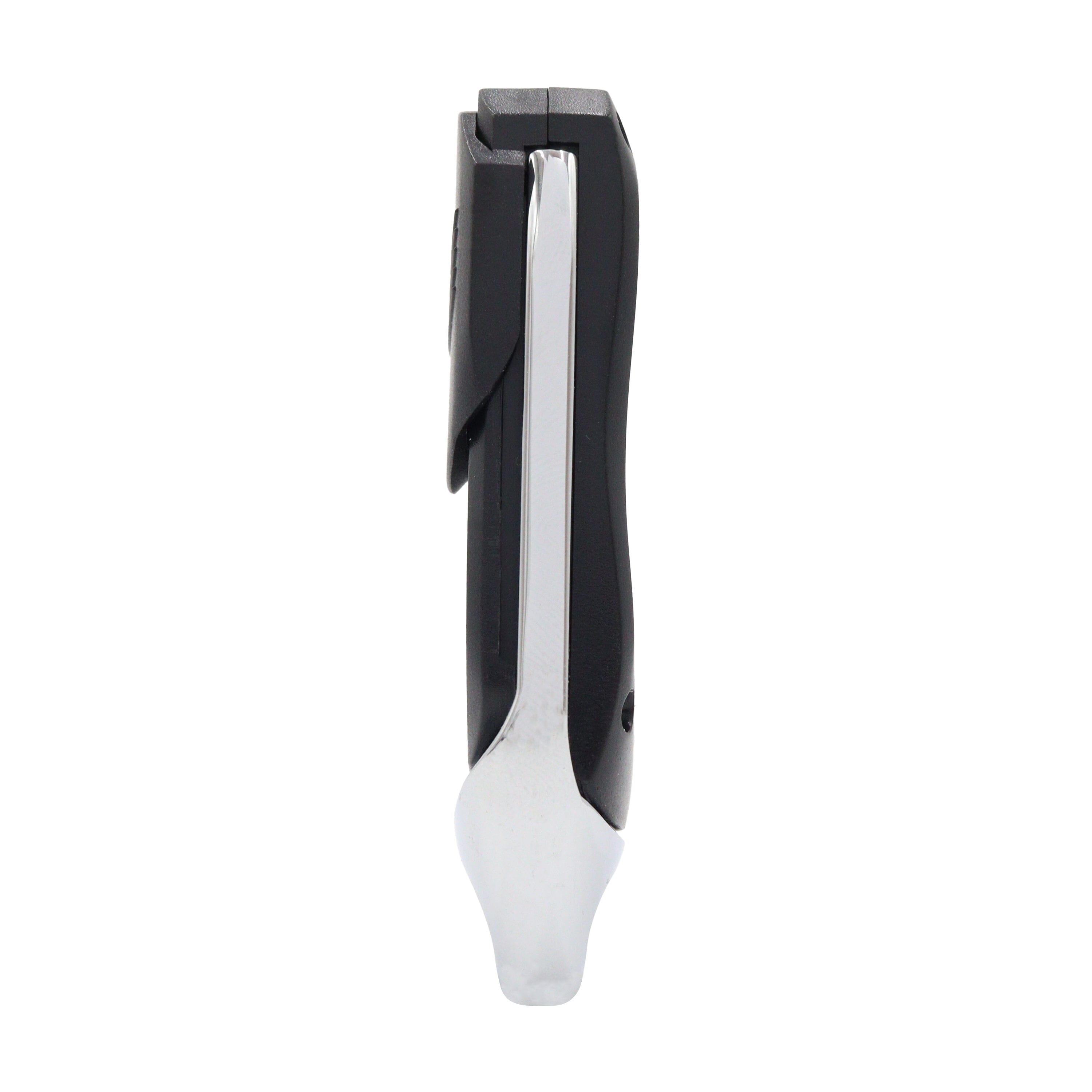 Compatible Remote To Suit Intel Doors | Remote Pro